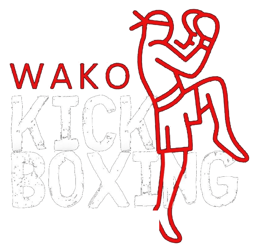 WAKO Kick Boxing